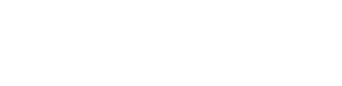 logo Sumińska Agnieszka, adwokat Kancelaria