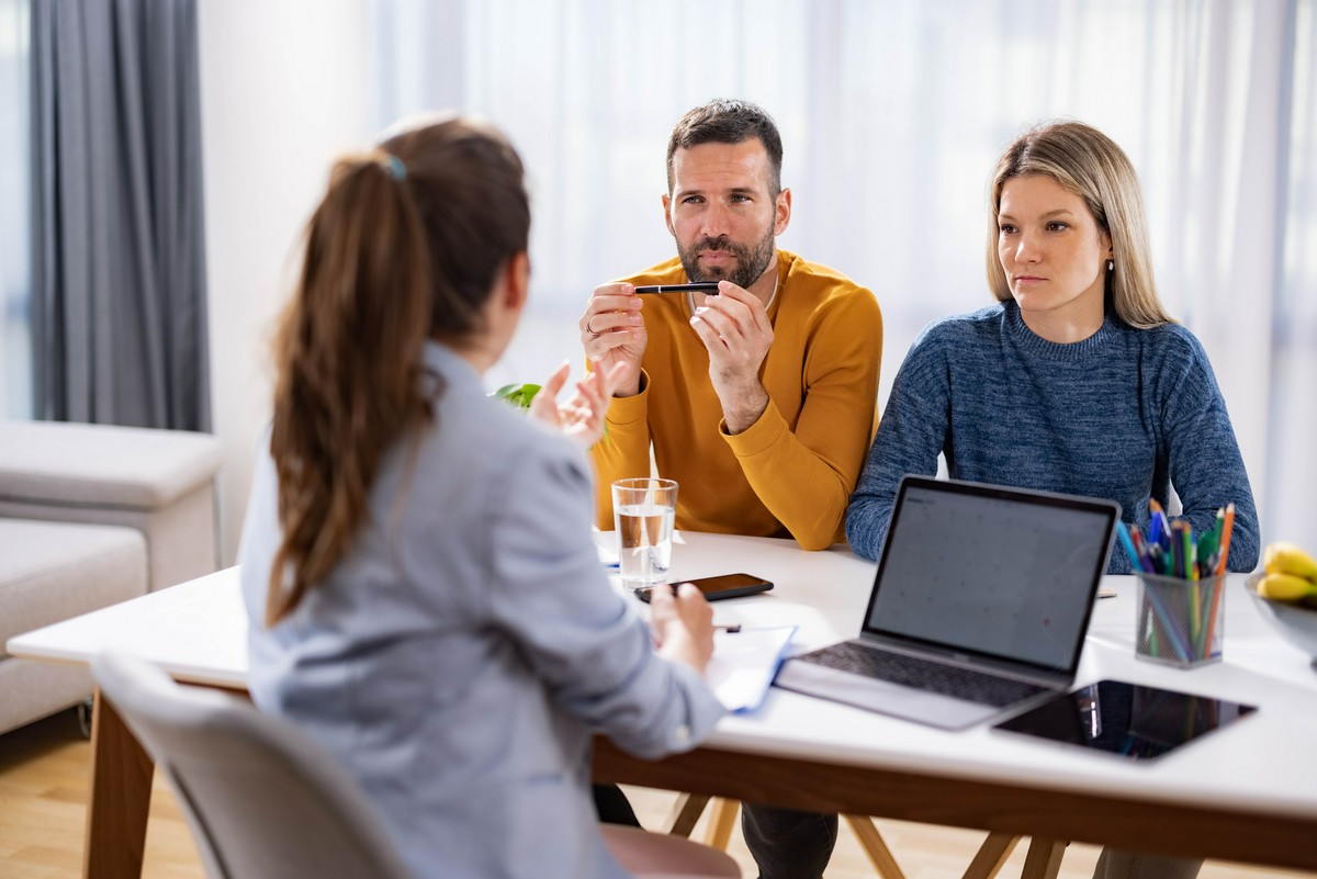 Rola prawnika w ustalaniu rozdzielności majątkowej